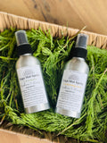 Yoga Mat Spritz