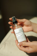 Probiotic Face Mist