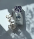 Natural Lip Butter