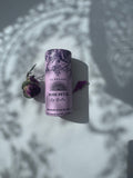 Rose Petal Lip Butter