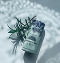 Rosemary Mint Lip Butter