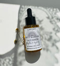 Fruit Blossom Face Serum
