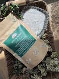 Muscle Relief Bath Soak