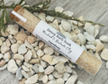 Detox Bath Soak