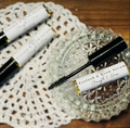 Eyelash Serum